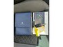 Peugeot 3008 1.6 Active/PANO/TREKH/HEADUP/NAVI/APK/NAP