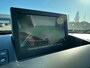 Peugeot 3008 1.6 Active/PANO/TREKH/HEADUP/NAVI/APK/NAP