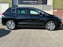 Peugeot 3008 1.6 Active/PANO/TREKH/HEADUP/NAVI/APK/NAP