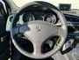Peugeot 3008 1.6 Active/PANO/TREKH/HEADUP/NAVI/APK/NAP