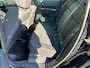 Peugeot 3008 1.6 Active/PANO/TREKH/HEADUP/NAVI/APK/NAP