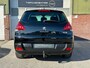 Peugeot 3008 1.6 Active/PANO/TREKH/HEADUP/NAVI/APK/NAP
