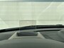 Peugeot 3008 1.6 Active/PANO/TREKH/HEADUP/NAVI/APK/NAP