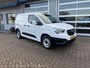 Opel Combo 1.5D L1H1 Edition/Airco/3-zits Euro 6