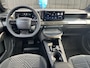 Lancia Ypsilon 51 kWh LX | Navigatie | Camera | Snel leverbaar