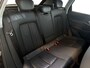 Audi E-tron e-tron 50 quattro Launch edition plus 71 kWh | MMI navigatie plus | Adaptive cruise control | Audi smartphone interface | Elektrische voorstoelen