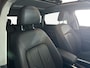 Audi E-tron e-tron 50 quattro Launch edition plus 71 kWh | MMI navigatie plus | Adaptive cruise control | Audi smartphone interface | Elektrische voorstoelen