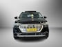 Audi E-tron e-tron 50 quattro Launch edition plus 71 kWh | MMI navigatie plus | Adaptive cruise control | Audi smartphone interface | Elektrische voorstoelen