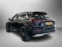 Audi E-tron e-tron 50 quattro Launch edition plus 71 kWh | MMI navigatie plus | Adaptive cruise control | Audi smartphone interface | Elektrische voorstoelen