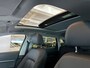 Audi E-tron e-tron 50 quattro Launch edition plus 71 kWh | MMI navigatie plus | Adaptive cruise control | Audi smartphone interface | Elektrische voorstoelen