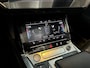 Audi E-tron e-tron 50 quattro Launch edition plus 71 kWh | MMI navigatie plus | Adaptive cruise control | Audi smartphone interface | Elektrische voorstoelen