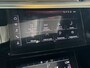 Audi E-tron e-tron 50 quattro Launch edition plus 71 kWh | MMI navigatie plus | Adaptive cruise control | Audi smartphone interface | Elektrische voorstoelen