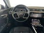 Audi E-tron e-tron 50 quattro Launch edition plus 71 kWh | MMI navigatie plus | Adaptive cruise control | Audi smartphone interface | Elektrische voorstoelen