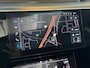 Audi E-tron e-tron 50 quattro Launch edition plus 71 kWh | MMI navigatie plus | Adaptive cruise control | Audi smartphone interface | Elektrische voorstoelen