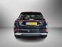 Audi E-tron e-tron 50 quattro Launch edition plus 71 kWh | MMI navigatie plus | Adaptive cruise control | Audi smartphone interface | Elektrische voorstoelen