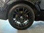 Audi E-tron e-tron 50 quattro Launch edition plus 71 kWh | MMI navigatie plus | Adaptive cruise control | Audi smartphone interface | Elektrische voorstoelen