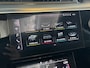 Audi E-tron e-tron 50 quattro Launch edition plus 71 kWh | MMI navigatie plus | Adaptive cruise control | Audi smartphone interface | Elektrische voorstoelen