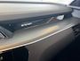 Audi E-tron e-tron 50 quattro Launch edition plus 71 kWh | MMI navigatie plus | Adaptive cruise control | Audi smartphone interface | Elektrische voorstoelen