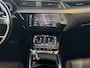 Audi E-tron e-tron 50 quattro Launch edition plus 71 kWh | MMI navigatie plus | Adaptive cruise control | Audi smartphone interface | Elektrische voorstoelen