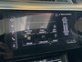 Audi E-tron e-tron 50 quattro Launch edition plus 71 kWh | MMI navigatie plus | Adaptive cruise control | Audi smartphone interface | Elektrische voorstoelen