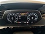 Audi E-tron e-tron 50 quattro Launch edition plus 71 kWh | MMI navigatie plus | Adaptive cruise control | Audi smartphone interface | Elektrische voorstoelen