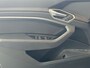 Audi E-tron e-tron 50 quattro Launch edition plus 71 kWh | MMI navigatie plus | Adaptive cruise control | Audi smartphone interface | Elektrische voorstoelen