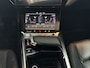 Audi E-tron e-tron 50 quattro Launch edition plus 71 kWh | MMI navigatie plus | Adaptive cruise control | Audi smartphone interface | Elektrische voorstoelen