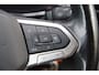Volkswagen Transporter 2.0 TDI BULLI L2 150PK AUT. LED, LEDER, VIRTUAL, ADAPT. CRUISE, CAMERA, NAVI, AIRCO, PDC, APPLE CARPLAY