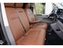 Volkswagen Transporter 2.0 TDI BULLI L2 150PK AUT. LED, LEDER, VIRTUAL, ADAPT. CRUISE, CAMERA, NAVI, AIRCO, PDC, APPLE CARPLAY