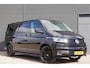 Volkswagen Transporter 2.0 TDI BULLI L2 150PK AUT. LED, LEDER, VIRTUAL, ADAPT. CRUISE, CAMERA, NAVI, AIRCO, PDC, APPLE CARPLAY