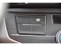 Volkswagen Transporter 2.0 TDI BULLI L2 150PK AUT. LED, LEDER, VIRTUAL, ADAPT. CRUISE, CAMERA, NAVI, AIRCO, PDC, APPLE CARPLAY