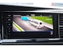 Volkswagen Transporter 2.0 TDI BULLI L2 150PK AUT. LED, LEDER, VIRTUAL, ADAPT. CRUISE, CAMERA, NAVI, AIRCO, PDC, APPLE CARPLAY