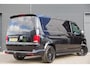 Volkswagen Transporter 2.0 TDI BULLI L2 150PK AUT. LED, LEDER, VIRTUAL, ADAPT. CRUISE, CAMERA, NAVI, AIRCO, PDC, APPLE CARPLAY