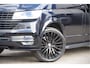 Volkswagen Transporter 2.0 TDI BULLI L2 150PK AUT. LED, LEDER, VIRTUAL, ADAPT. CRUISE, CAMERA, NAVI, AIRCO, PDC, APPLE CARPLAY