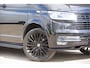 Volkswagen Transporter 2.0 TDI BULLI L2 150PK AUT. LED, LEDER, VIRTUAL, ADAPT. CRUISE, CAMERA, NAVI, AIRCO, PDC, APPLE CARPLAY