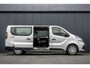 Renault Trafic Passenger **1.6 dCi 9-Pers L2H1 | Incl. BPM, BTW vrij | R-Link | Navi | A/C | Cruise | PDC | MF Stuur | Start / Stop**