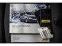 Renault Trafic Passenger **1.6 dCi 9-Pers L2H1 | Incl. BPM, BTW vrij | R-Link | Navi | A/C | Cruise | PDC | MF Stuur | Start / Stop**