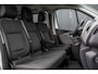 Renault Trafic Passenger **1.6 dCi 9-Pers L2H1 | Incl. BPM, BTW vrij | R-Link | Navi | A/C | Cruise | PDC | MF Stuur | Start / Stop**