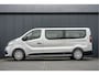Renault Trafic Passenger **1.6 dCi 9-Pers L2H1 | Incl. BPM, BTW vrij | R-Link | Navi | A/C | Cruise | PDC | MF Stuur | Start / Stop**
