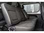 Renault Trafic Passenger **1.6 dCi 9-Pers L2H1 | Incl. BPM, BTW vrij | R-Link | Navi | A/C | Cruise | PDC | MF Stuur | Start / Stop**
