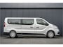 Renault Trafic Passenger **1.6 dCi 9-Pers L2H1 | Incl. BPM, BTW vrij | R-Link | Navi | A/C | Cruise | PDC | MF Stuur | Start / Stop**