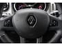 Renault Trafic Passenger **1.6 dCi 9-Pers L2H1 | Incl. BPM, BTW vrij | R-Link | Navi | A/C | Cruise | PDC | MF Stuur | Start / Stop**