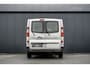 Renault Trafic Passenger **1.6 dCi 9-Pers L2H1 | Incl. BPM, BTW vrij | R-Link | Navi | A/C | Cruise | PDC | MF Stuur | Start / Stop**