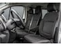 Renault Trafic Passenger **1.6 dCi 9-Pers L2H1 | Incl. BPM, BTW vrij | R-Link | Navi | A/C | Cruise | PDC | MF Stuur | Start / Stop**