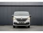 Renault Trafic Passenger **1.6 dCi 9-Pers L2H1 | Incl. BPM, BTW vrij | R-Link | Navi | A/C | Cruise | PDC | MF Stuur | Start / Stop**