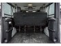 Renault Trafic Passenger **1.6 dCi 9-Pers L2H1 | Incl. BPM, BTW vrij | R-Link | Navi | A/C | Cruise | PDC | MF Stuur | Start / Stop**