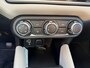 Nissan Micra 1.0 IG-T N-Design 92PK 5 deurs