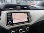 Nissan Micra 1.0 IG-T N-Design 92PK 5 deurs