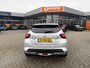 Nissan Micra 1.0 IG-T N-Design 92PK 5 deurs