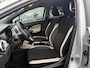 Nissan Micra 1.0 IG-T N-Design 92PK 5 deurs